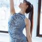 Terpsichore Leotard