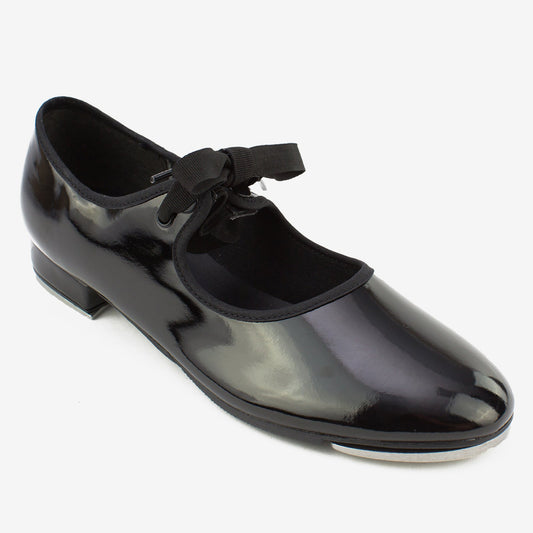 Val (TA35) Tyette Tap Shoe