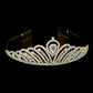 Marianela Tiara
