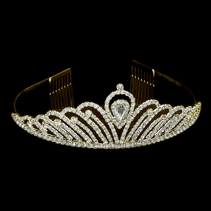 Marianela Tiara