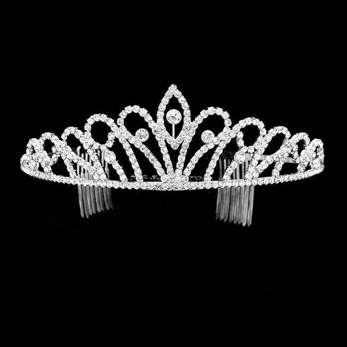 Natalia Tiara