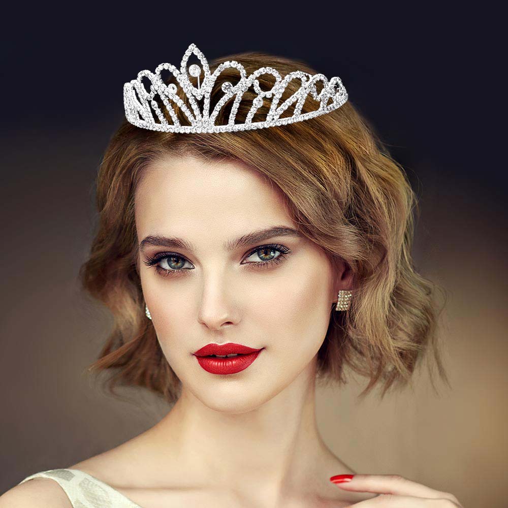 Natalia Tiara