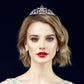 Svetlana Tiara