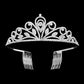 Svetlana Tiara