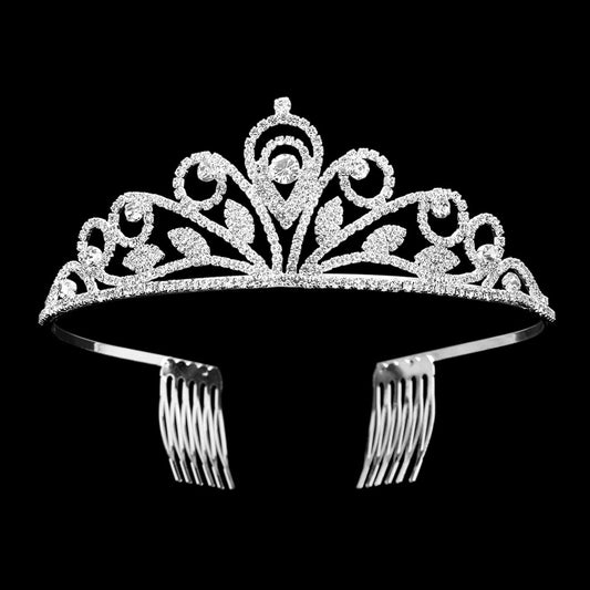 Svetlana Tiara