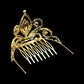Tiler Mini Tiara