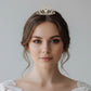Sylvie Mini Tiara