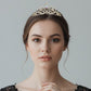 Aurelie Tiara TH1871