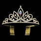 Aurelie Tiara TH1871
