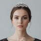 Aurelie Tiara TH1871
