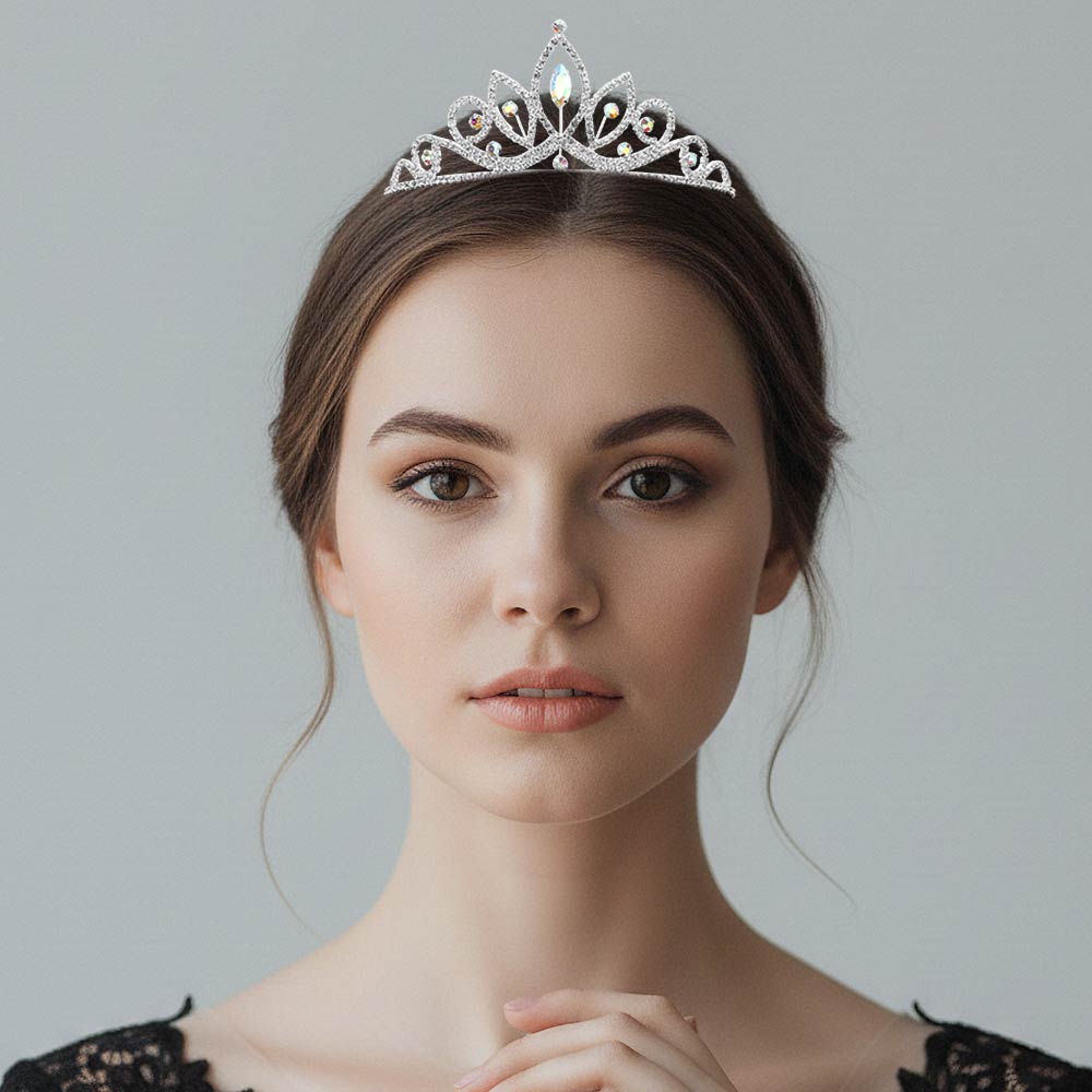 Aurelie Tiara TH1871
