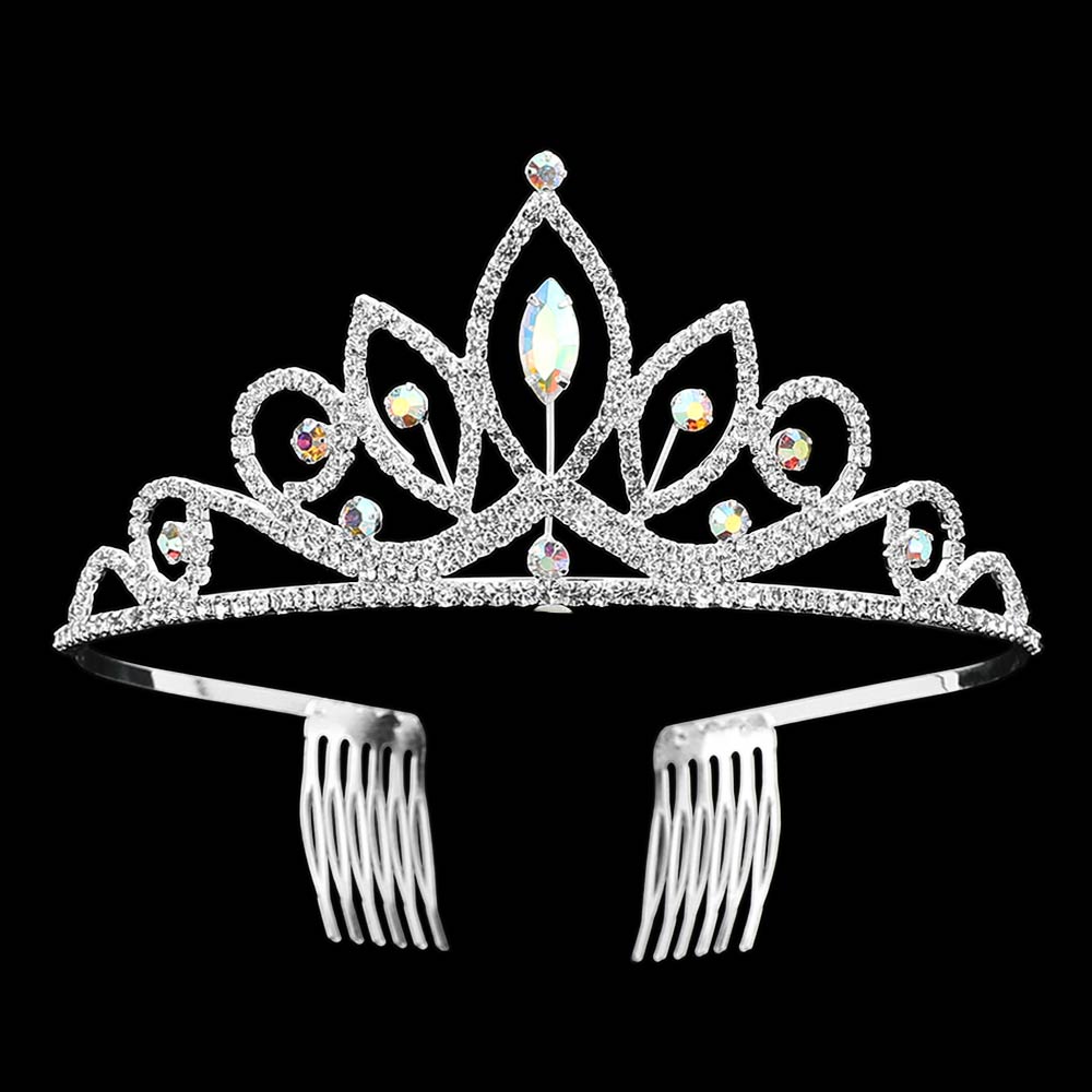 Aurelie Tiara TH1871