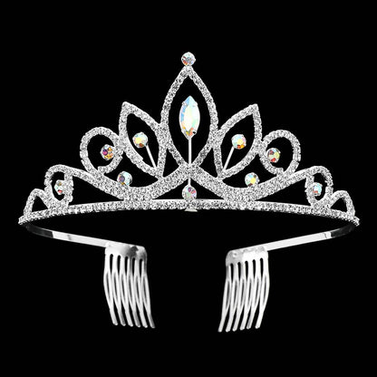 Aurelie Tiara TH1871