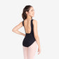 Indy TP131 Leotard