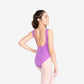 Indy TP131 Leotard