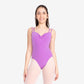 Indy TP131 Leotard