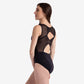 Raymonda TP49 Leotard