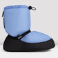 Adult Warm Up Bootie