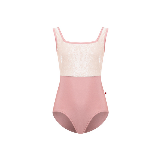 Children's Marieke Leotard