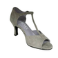Salama Ballroom Shoe - FINAL SALE