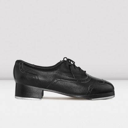 Men's Jason Samuel Smith Tap Shoe