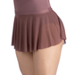 Joie Mesh Skirt