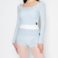 Chloe Sweater