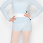 Chloe Sweater