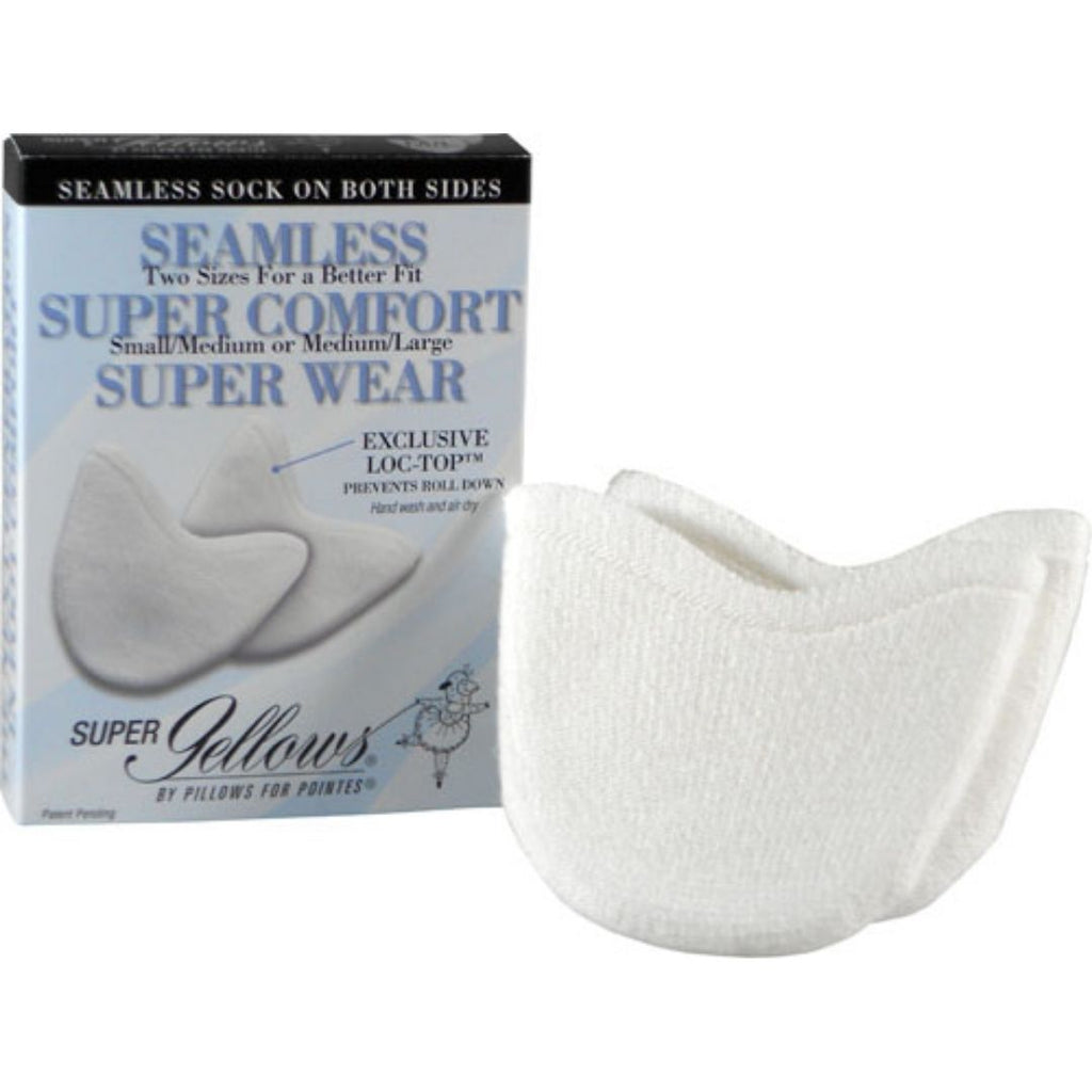 Super Gellows