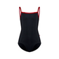 Children's Marisa Leotard