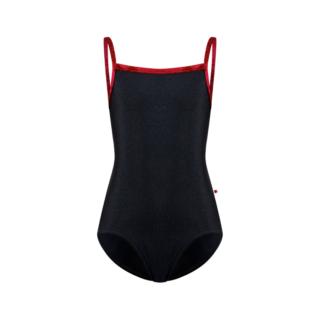 Children's Marisa Leotard