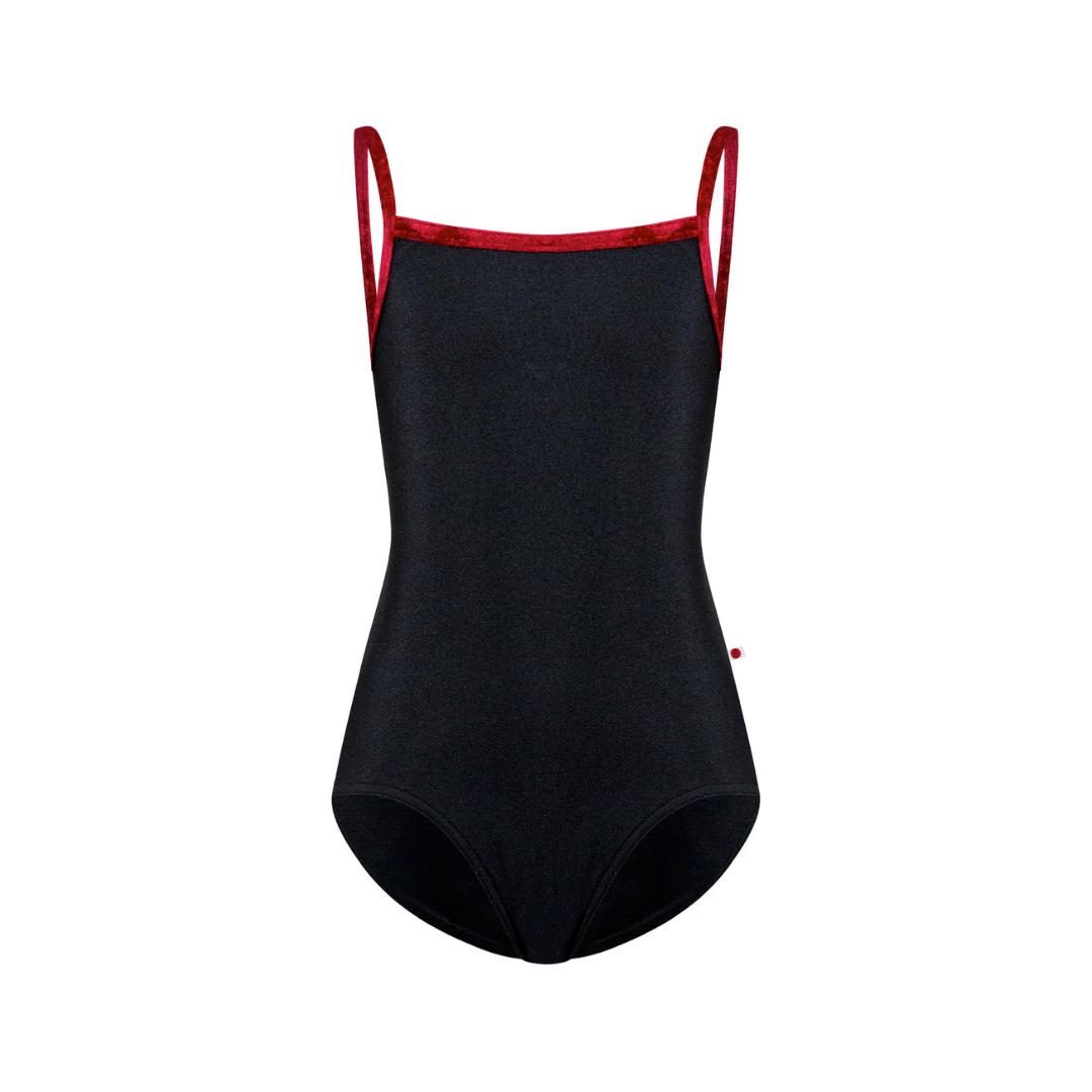 Yumiko Sale