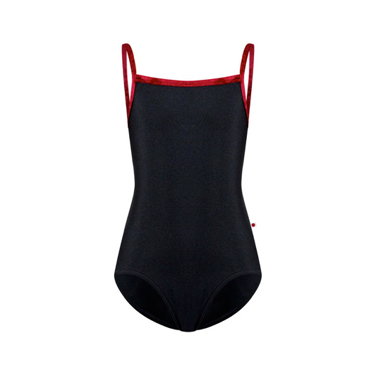 Children's Marisa Leotard