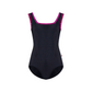 Children's Marieke Leotard