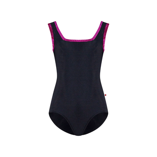 Children's Marieke Leotard