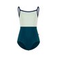 Children's Daniela Leotard