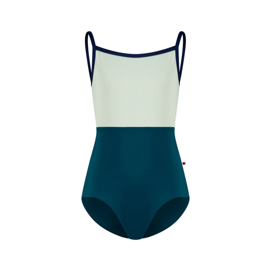 Children's Daniela Leotard