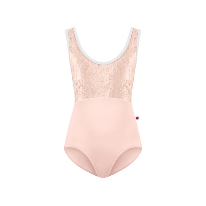 Children's Anna Leotard