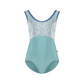 Children's Anna Leotard