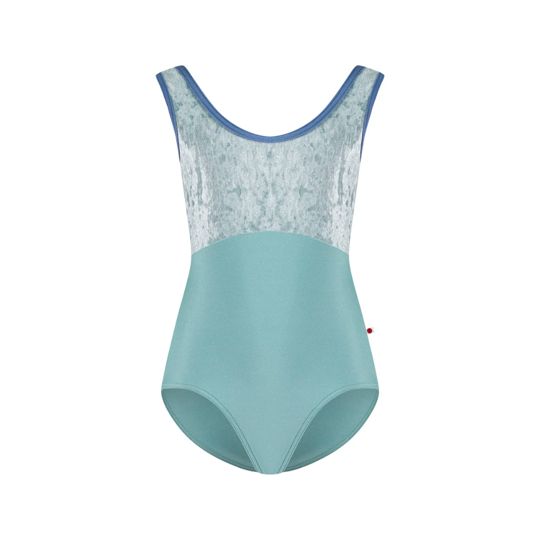 Children's Anna Leotard