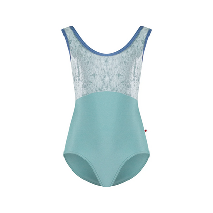 Children's Anna Leotard