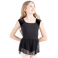 Children's Jane Skirted Leotard - FINAL SALE