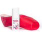 Pointe Paint