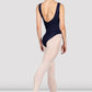 Gather Tank Leotard