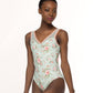 Fabiola Leotard