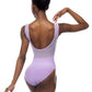 Chelsea Leotard