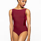 Allison Leotard