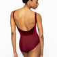 Allison Leotard