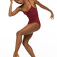 Mackenzie Leotard