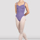 Tuck Tank Leotard